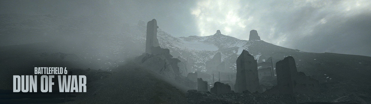Battlefield_6_20260403221013.jpg