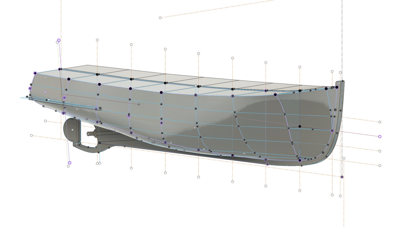 Contre-torpilleur Guépard 39/40 [modélisation/impression 3D 1/1800° & 1/700°] de cyril69 - Page 5 Capture-d-e-cran-2023-03-31-a-21-55-32
