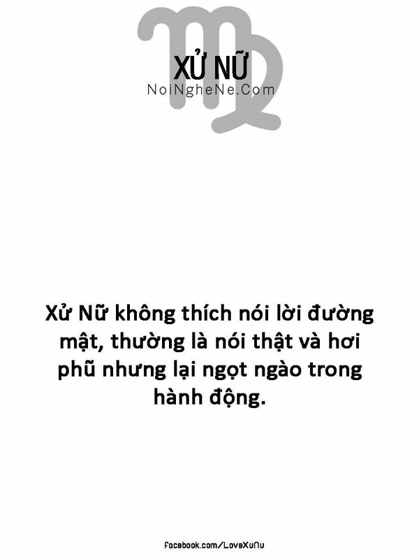 Cung Xử Nữ..................................... B5-E728-A9-4534-46-EE-8-F19-F02754149-DB6