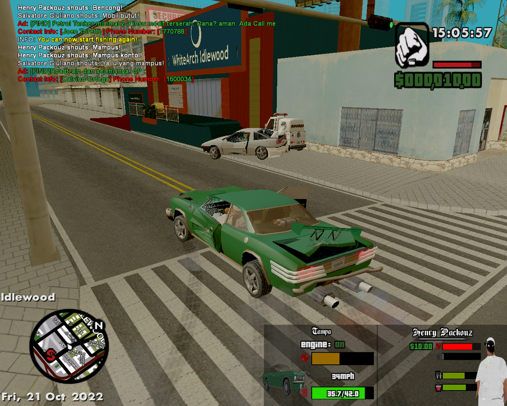 sa-mp-001.png