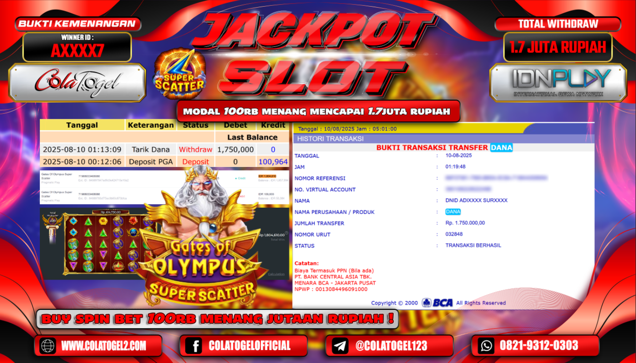 jackpot-slot-gacor-07-45-06-2025-08-10