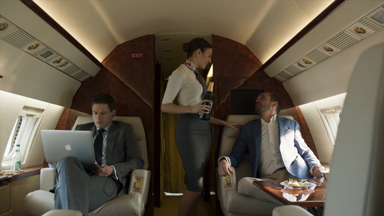 McMafia.1x01.Episodio.1.ITA.ENG.720p.AMZN.WEBMux.x264-Morpheus.m