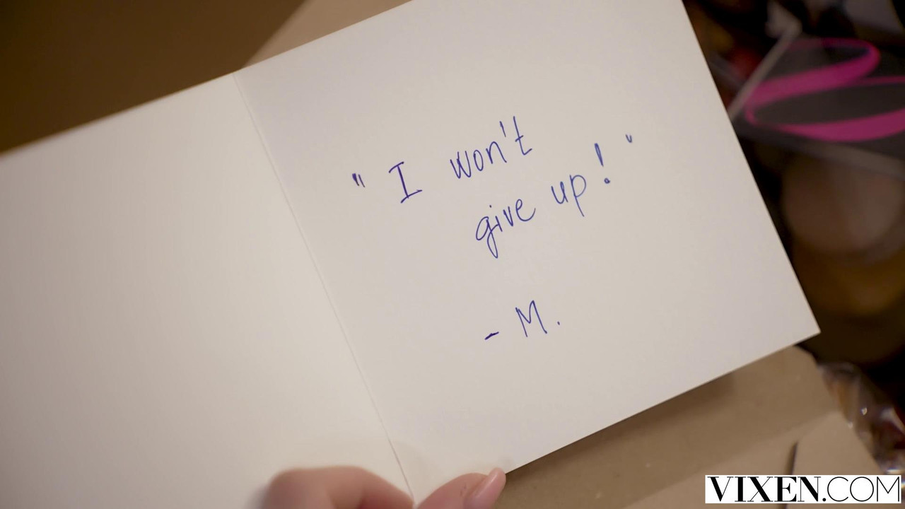 vlcsnap-2023-12-04-13h56m39s704