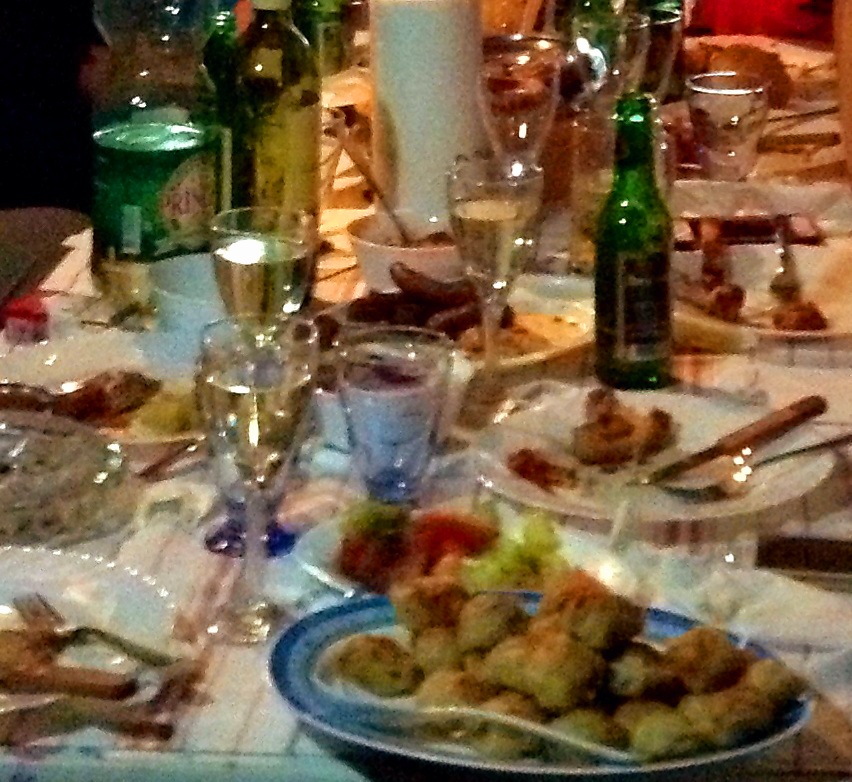 slika