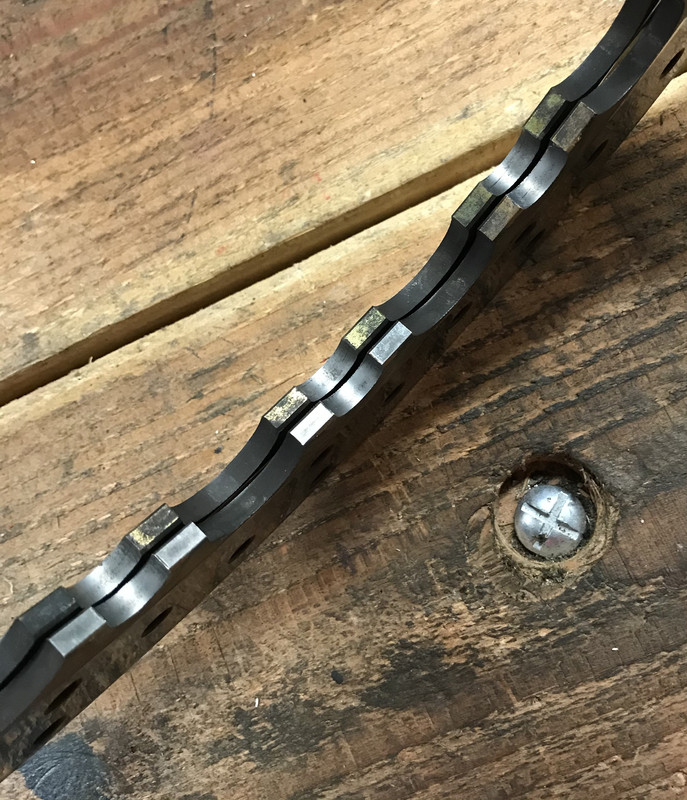 C8396B70-F0F7-4680-BD4E-A04E57E730FB