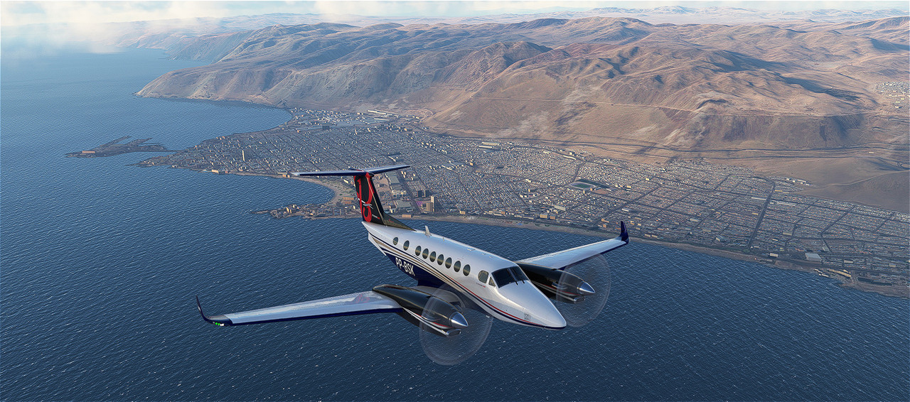 King-Air-7.jpg