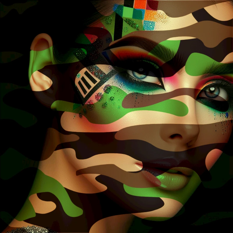 scope3 call external texture path graphic svg no primitive graphic mode svg