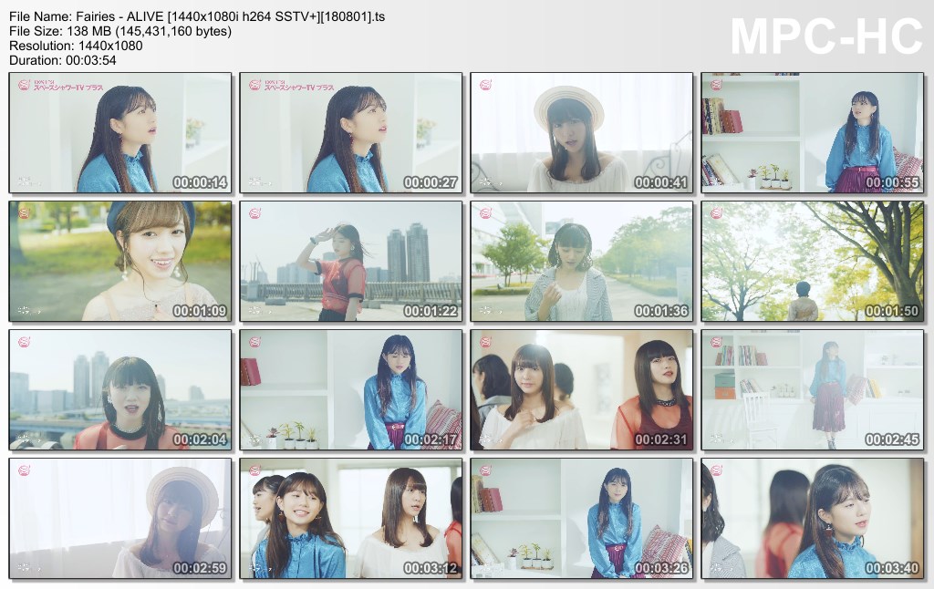 Fairies - ALIVE [1440x1080i h264 SSTV ][180801].ts_thumbs_[2018.