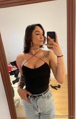 656447374 crossdresser en caceres bc0Gw M