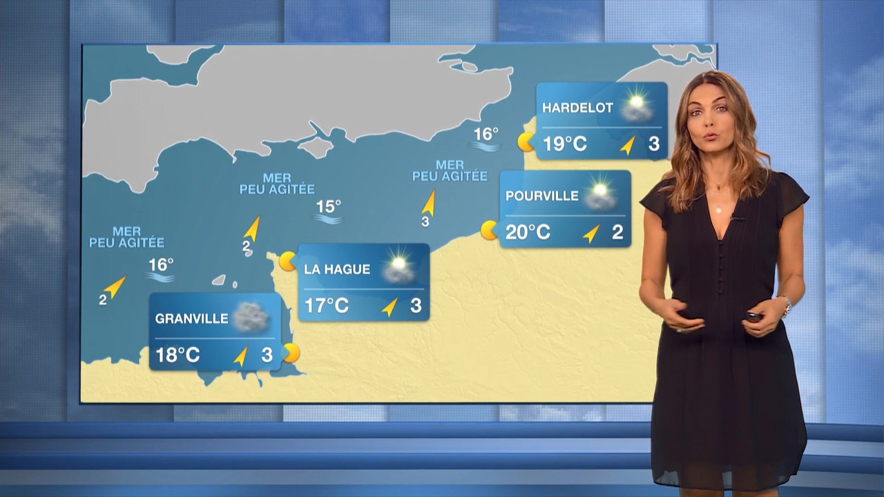 2021-07-04_20_15_M6Suisse_Meteo.mp4_snapshot_06.04.289