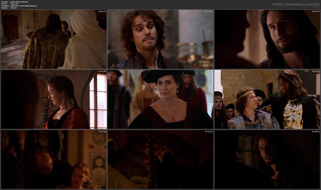 Borgia S03E05 1499.mkv