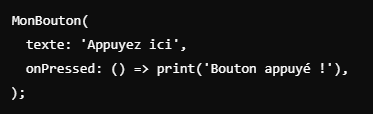 widget-utilisation.png