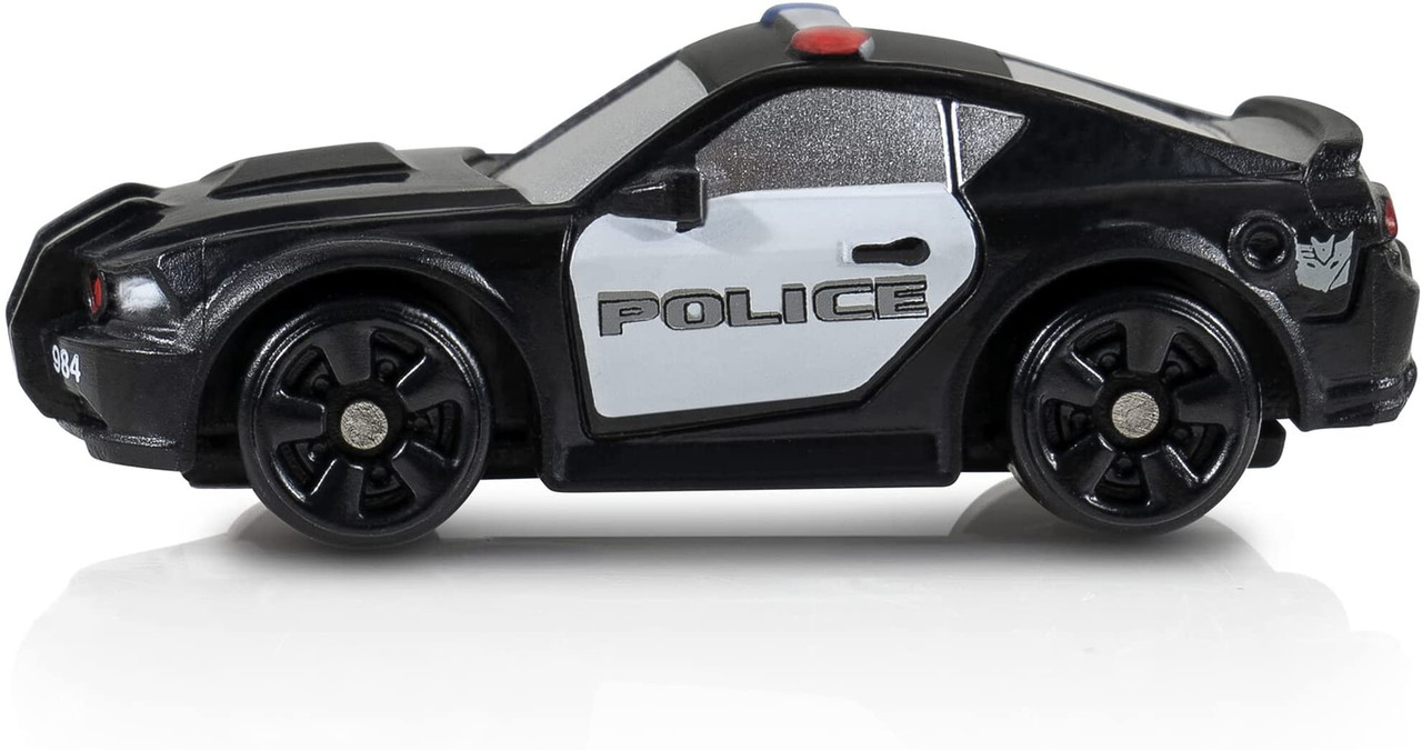 09-Micro-Machines-Bumblebee-Playset-01