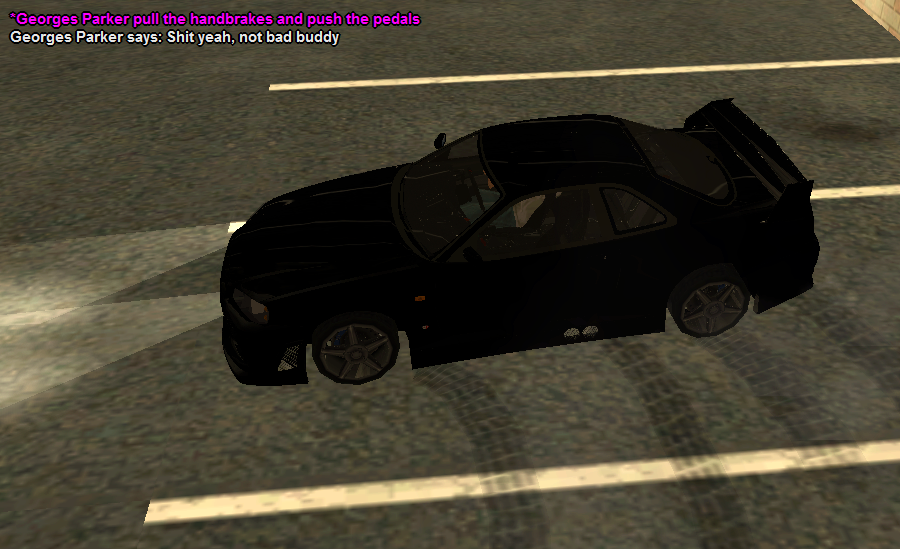SRS-2.png