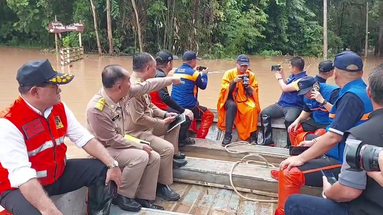 vlcsnap-2025-09-02-16h11m06s112