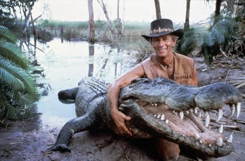 croco