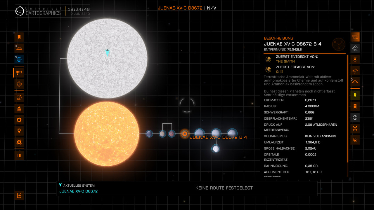 Juenae XV-C d8672 (20240602-153511)