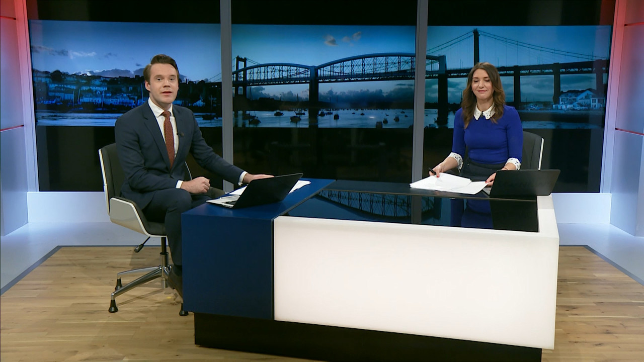 02.17 - 18.00.00 - ITV News West Country. News for Devon, Cornwall, S....ts_snapshot_28.53.317