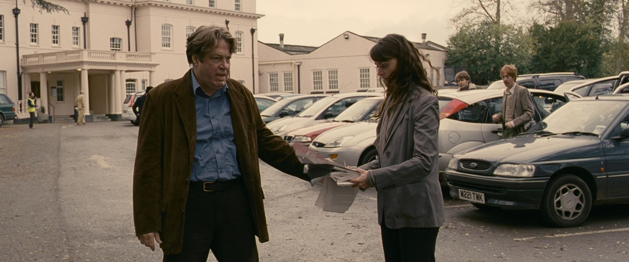 Tamara Drewe (2010).mkv_snapshot_01.29.58