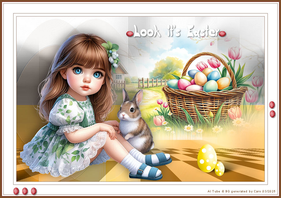 [Bild: Look-it-s-Easter-neu.jpg]