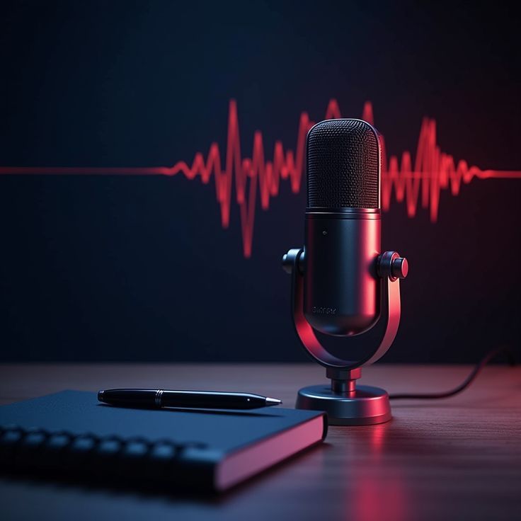 ton-of-voice в социальных сетях