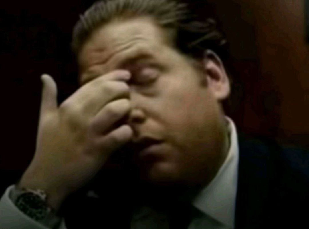 IMG 20251211 152605 705