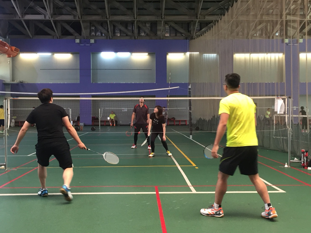 67E364A1-0A26-4CD9-A1FD-01C321B9F008