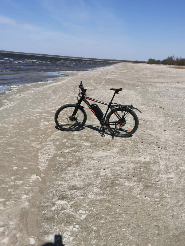 изображение_viber_2025-04-07_16-39-24-145