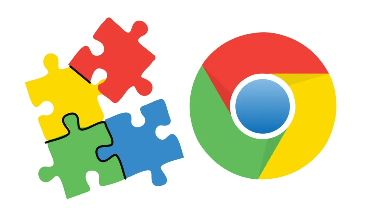 Las 7 extensiones de Google Chrome que dispararán el potencial de tu navegador