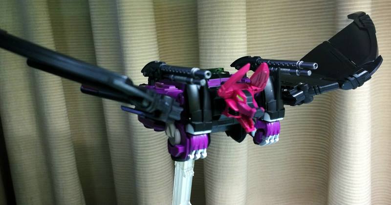 997068_707867232633022_8711534455852496513_n