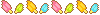 multi 67