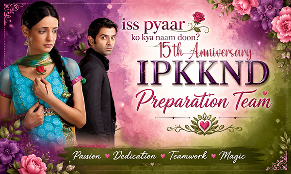 prer team copy