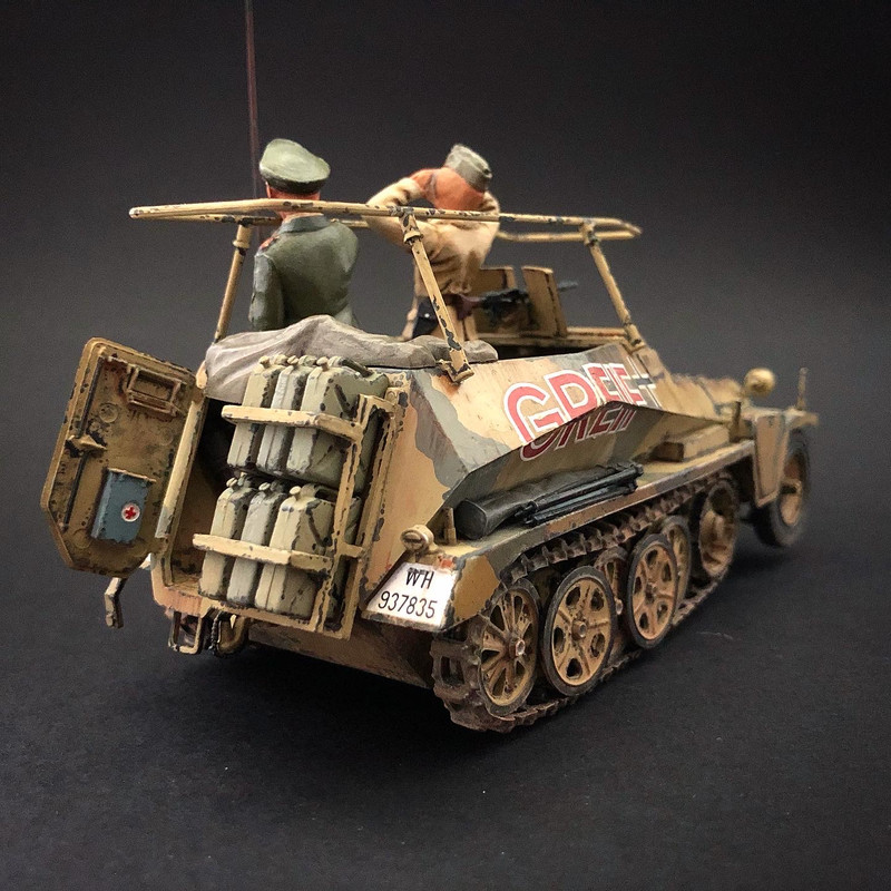 401677A7-8DA8-422C-AF98-68ABB96FAE90