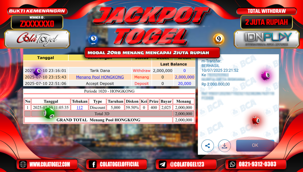 jackpot-hongkong-lotto-06-29-14-2025-07-11