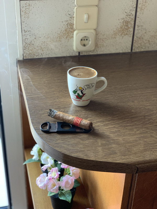 B66780BC-B7C6-49BC-AF85-1D9C26CC0BDF