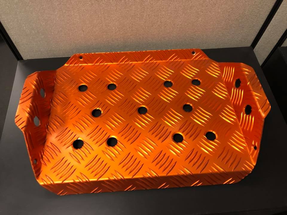 30688795_10216643851633564_6619090727150481222_n