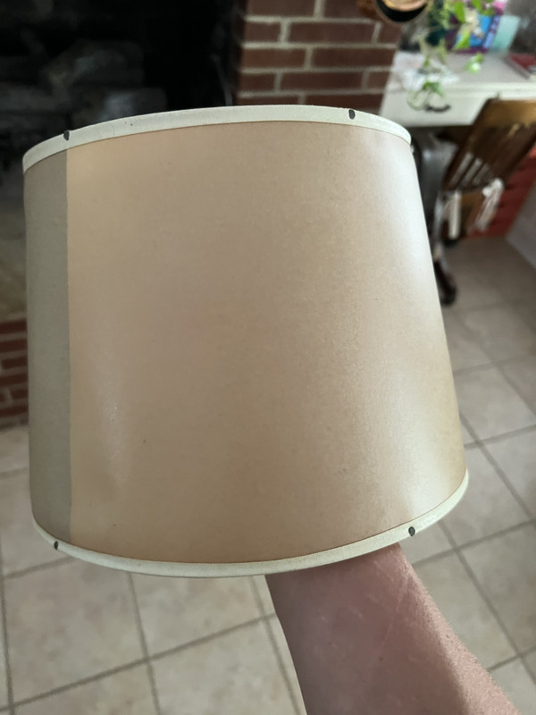 638381B3-5188-47AC-97A9-5C5FA84BFC01