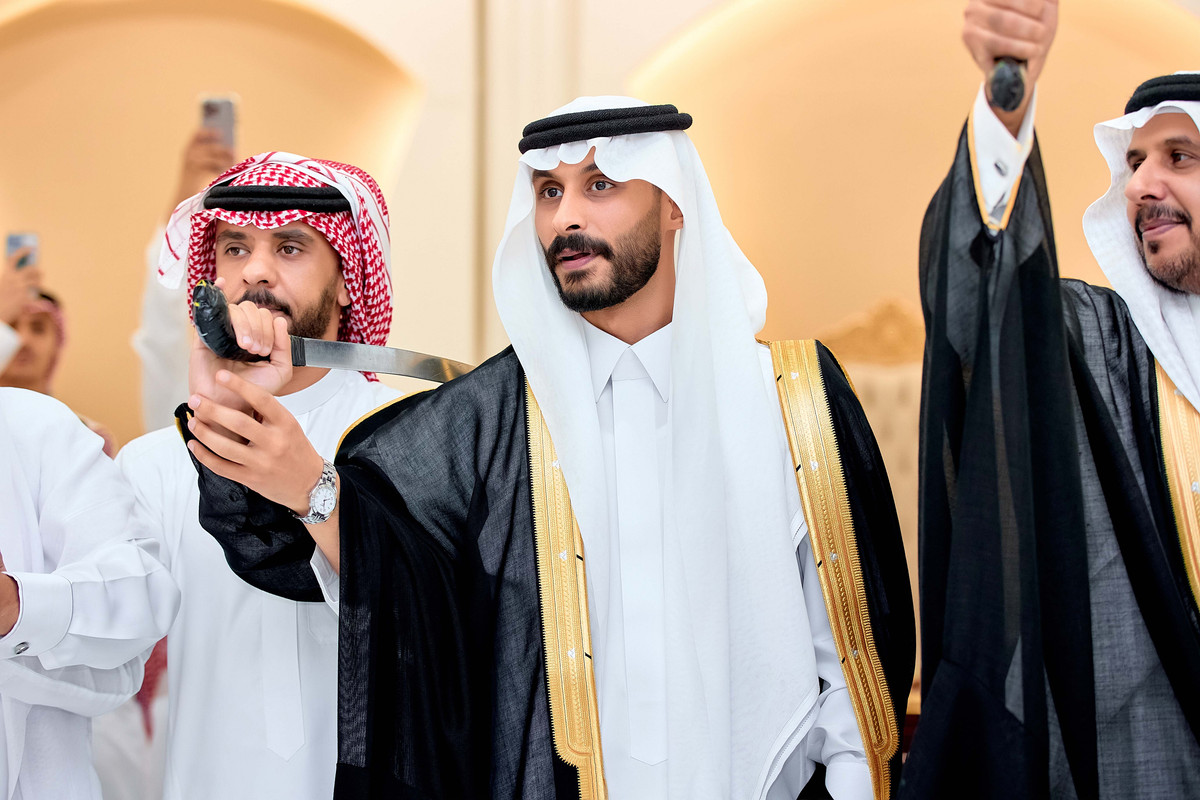 Freelancres-BN7-A6140