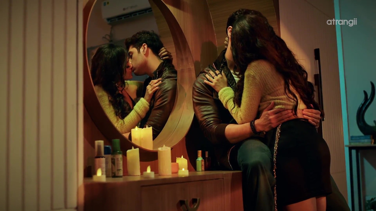 vlcsnap 2026 01 23 11h20m42s360