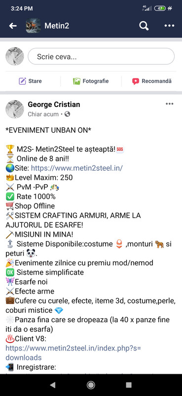 Screenshot_2020-01-04-15-24-08-579_com.facebook.katana