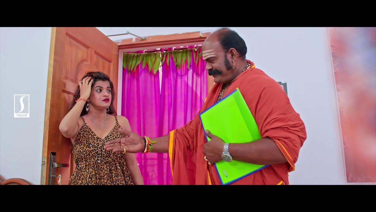 vlcsnap-2024-02-15-20h45m07s898