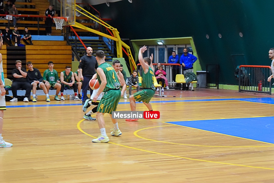basket-kalamata-80-dionas-26-20260221