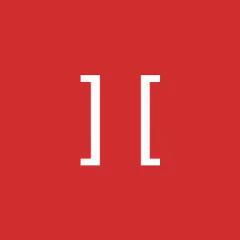 [Kép: Edge-Gestures-V1-16-0.png]