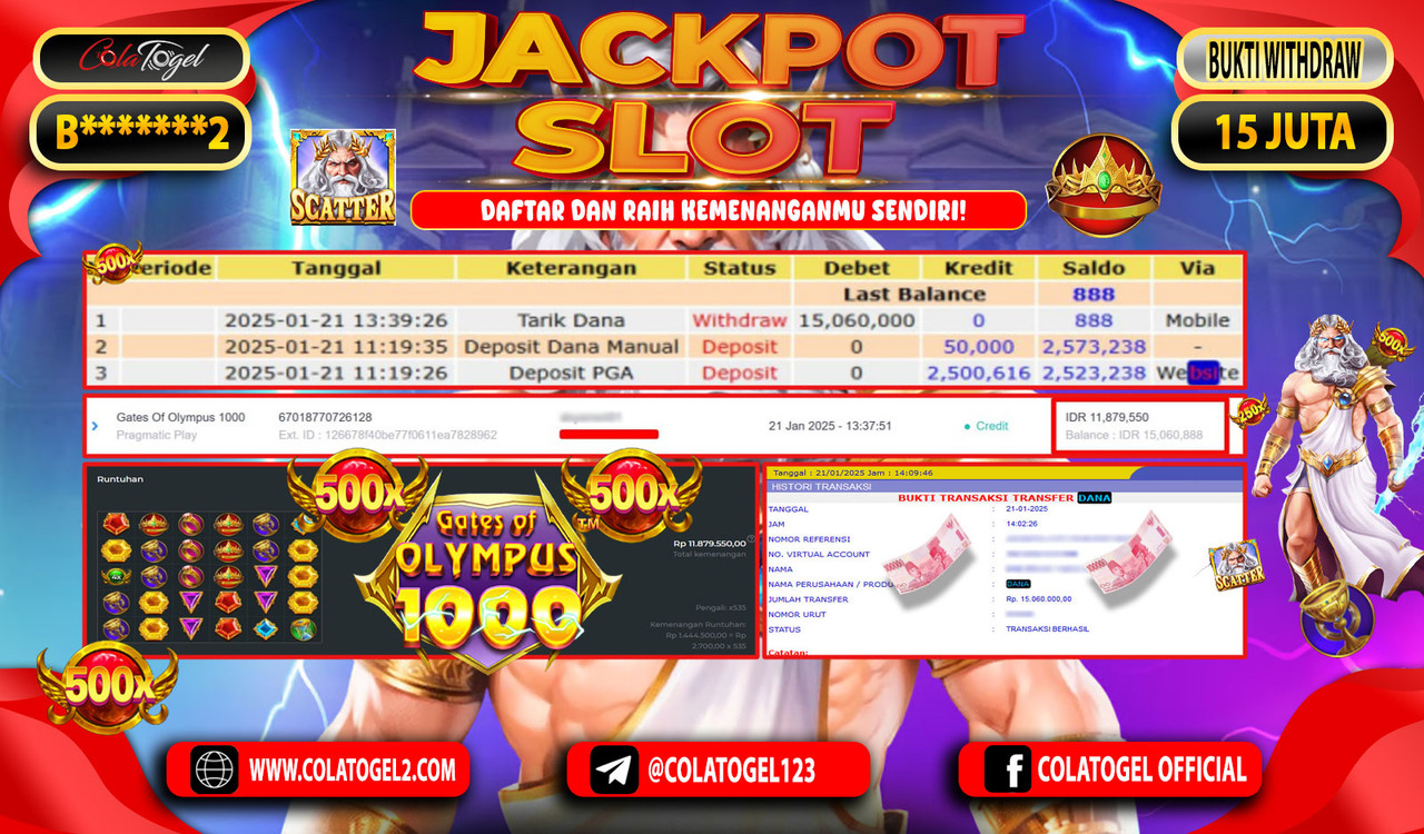jackpot-slot-gacor-02-33-35-2025-01-21