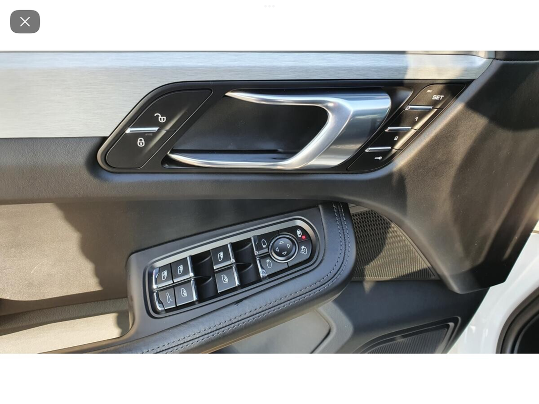 49DFD8D7-7205-4955-A68E-FC026431DD08