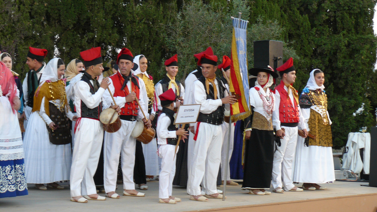 [Obrazek: P1110436.jpg]