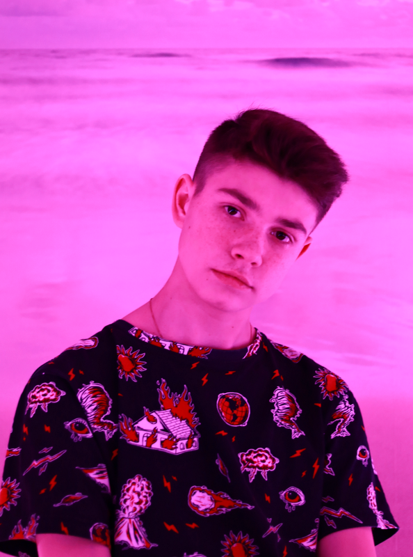 F7DA80B0-77C2-4539-ADB2-BF4442B5583B