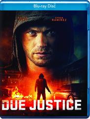 Vendetta Implacabile (2023) WebDL 1080p E-AC3 ITA - ENG