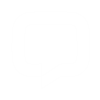 livechat POKER369