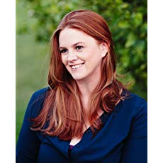 Kelly-Oram.jpg